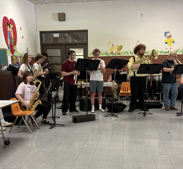 collaborative enrollment event 