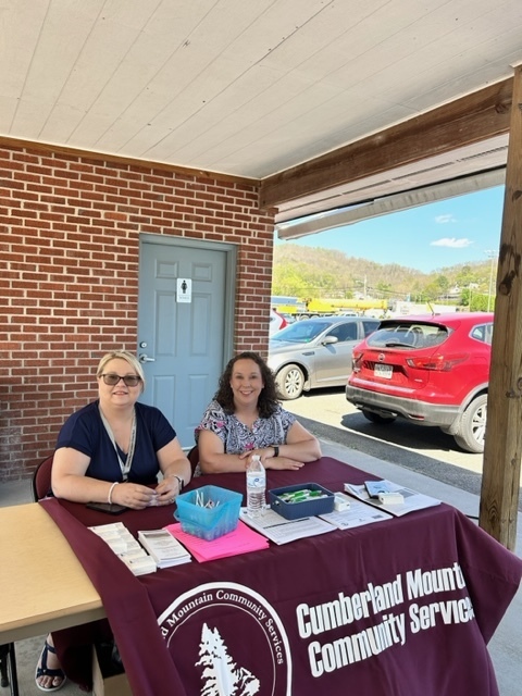 Collaborative Enrollment Event for Pre-Kindergarten and Head Start 