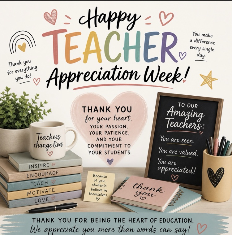 teachers 