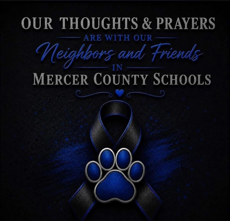 Mercer