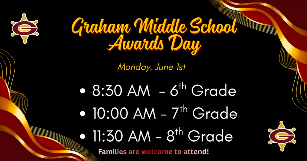 awards