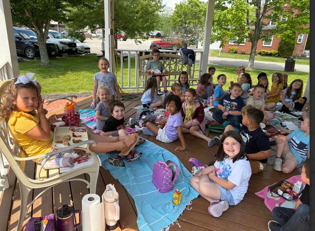 Picnic