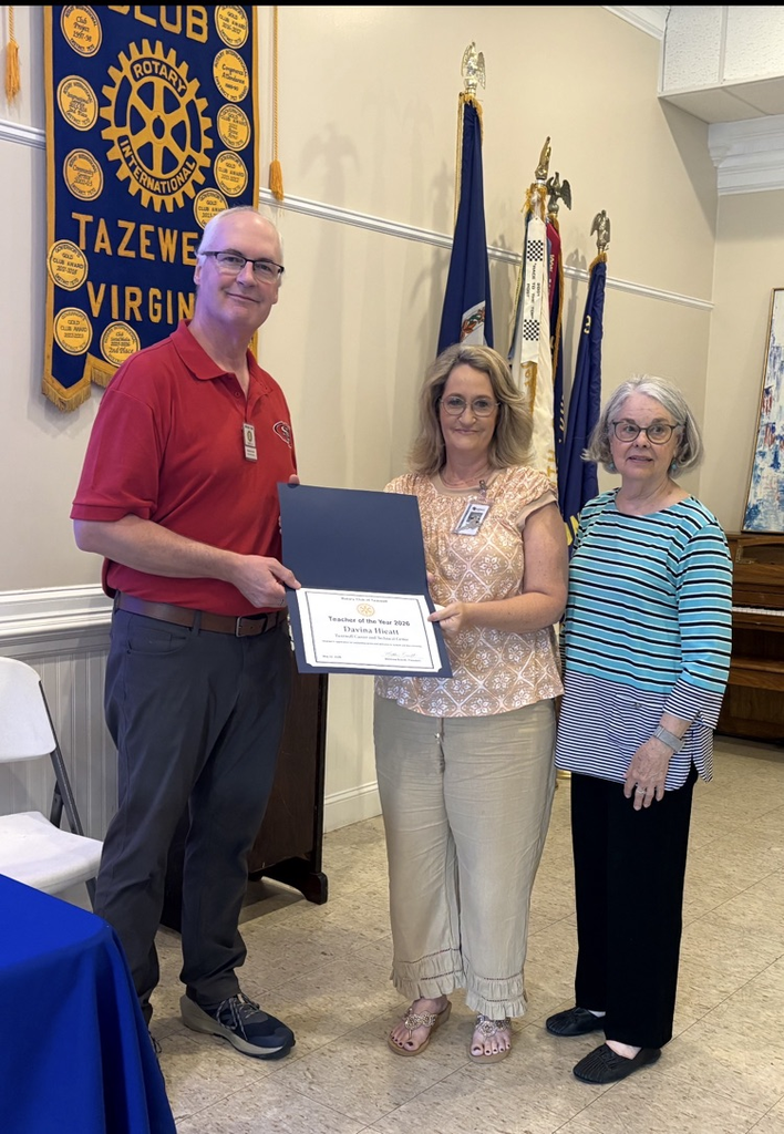rotary club 