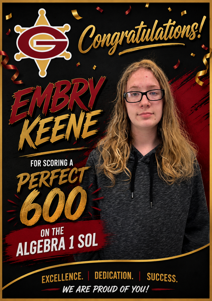embry