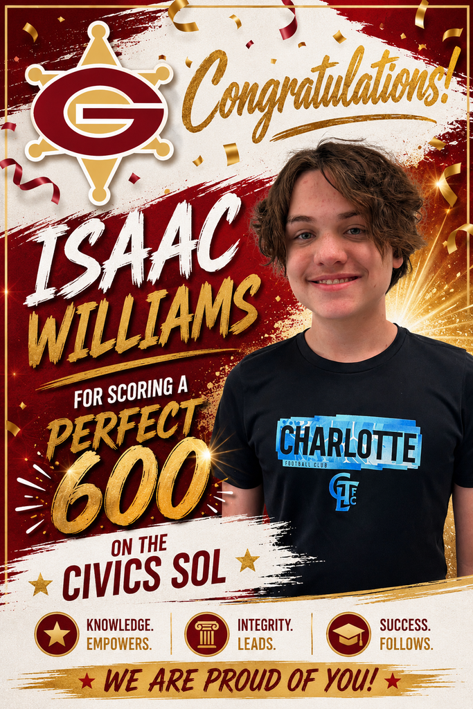 isaac