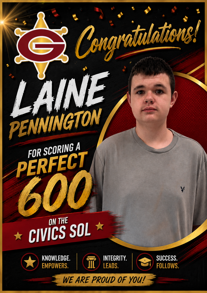 laine