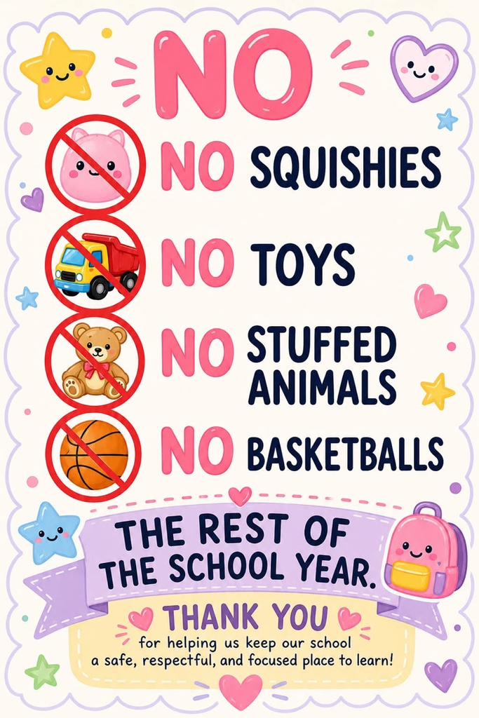 End of Year 