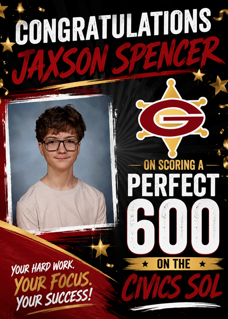 jaxson