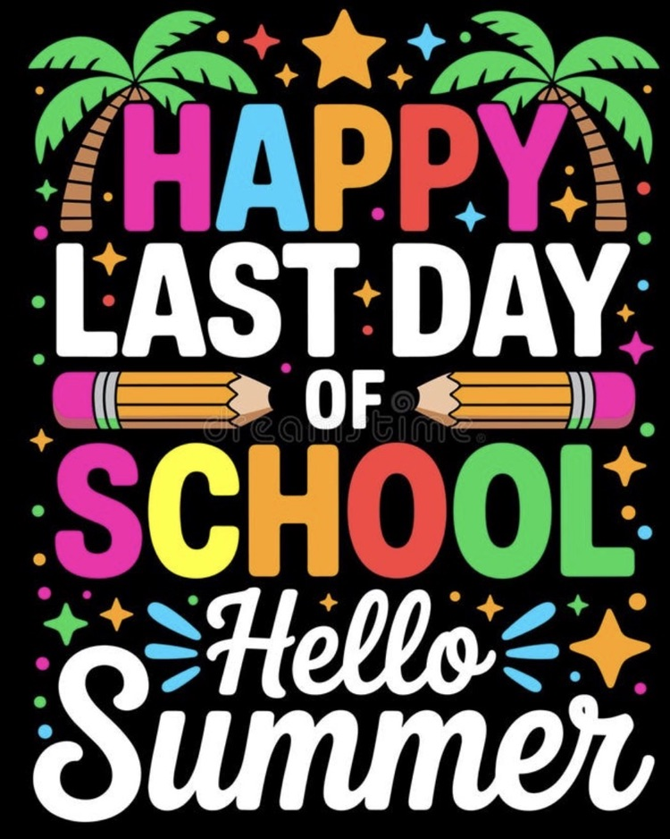 last day 