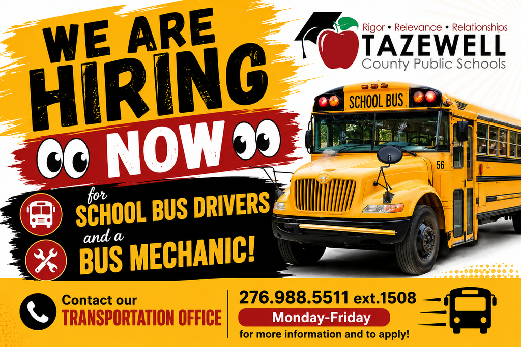 bus advertisement 