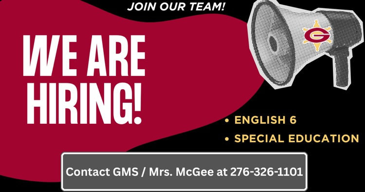 hiring