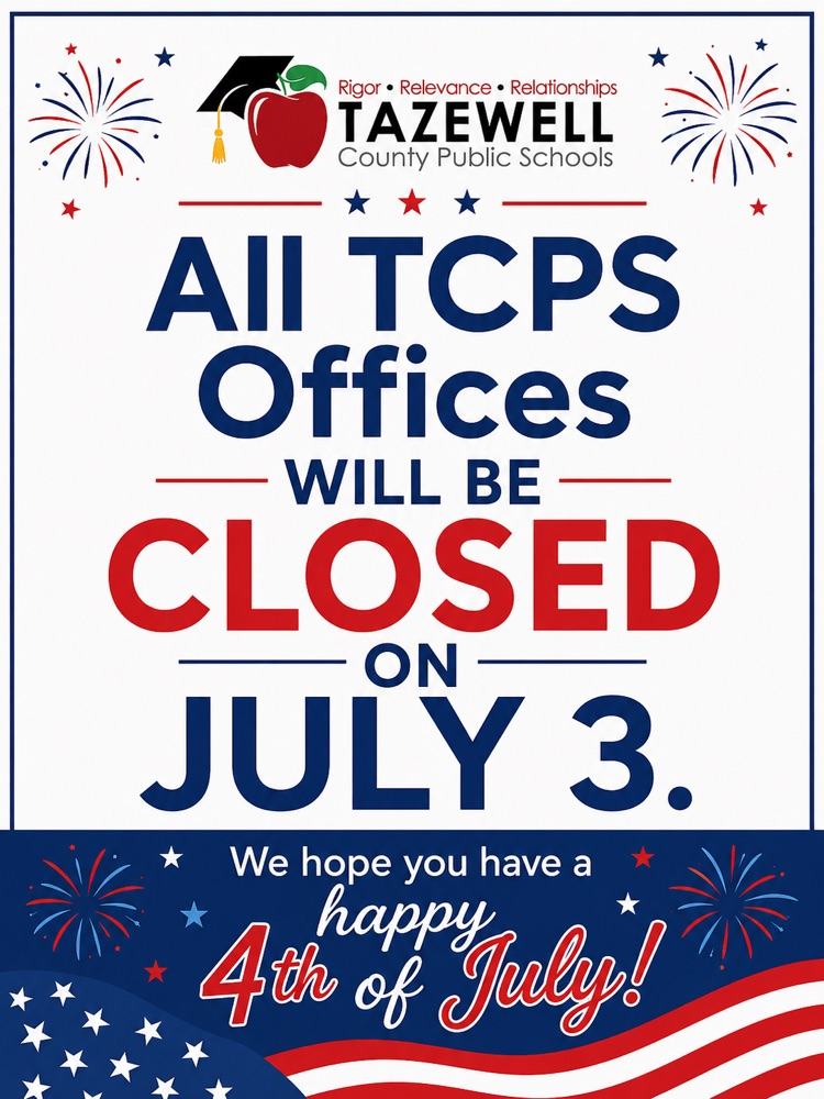 July 4 