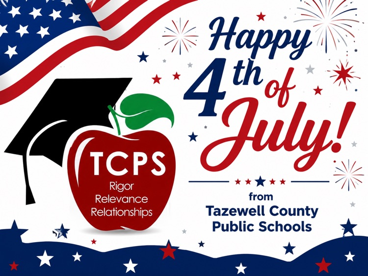 TCPs