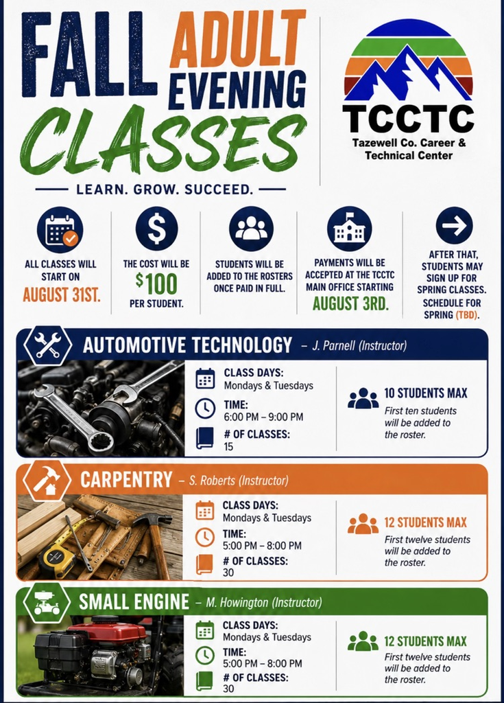 tcctc