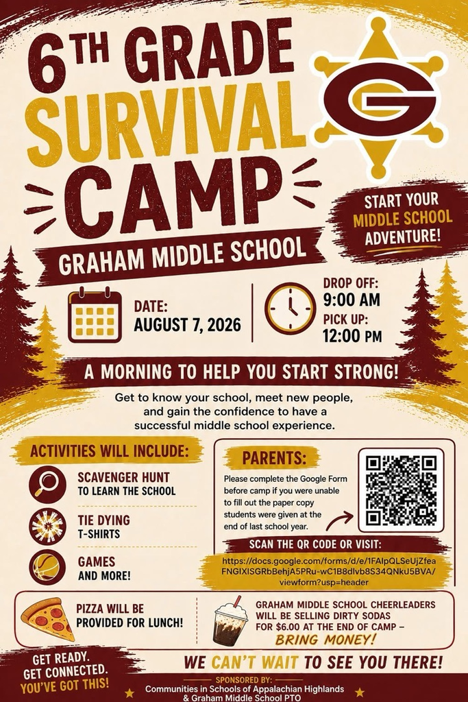 survival