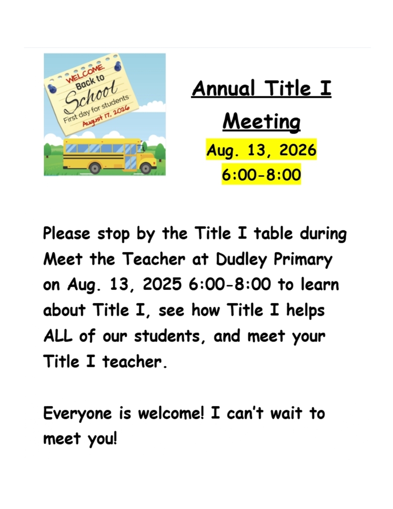 Title 1
