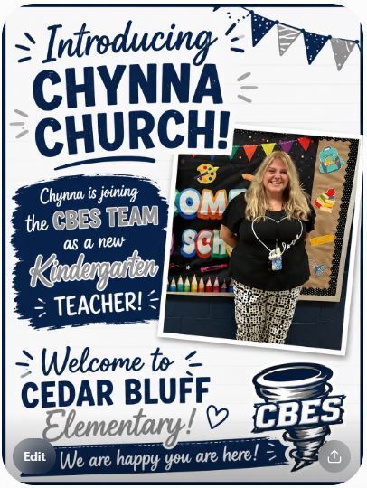Chynna