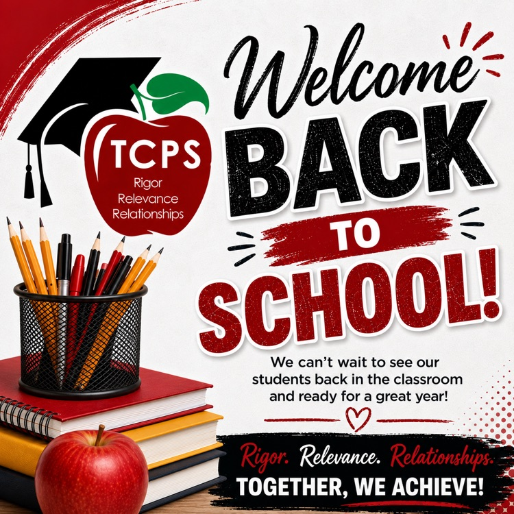 back-to-school 