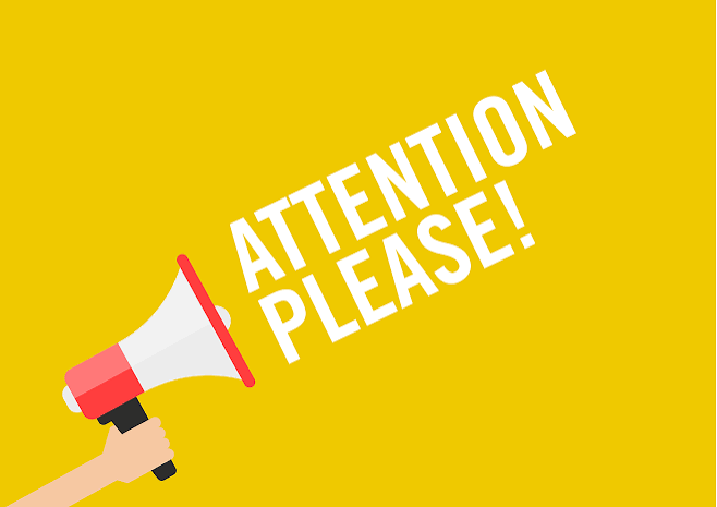Attention-Please 