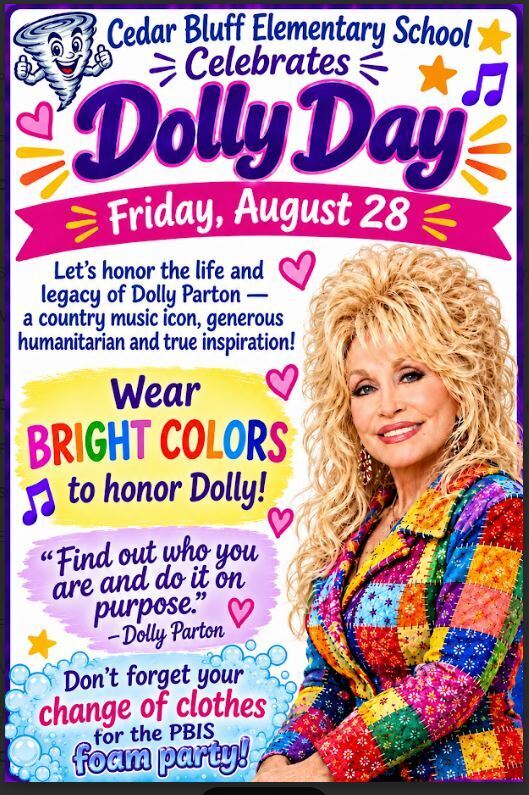 Dolly