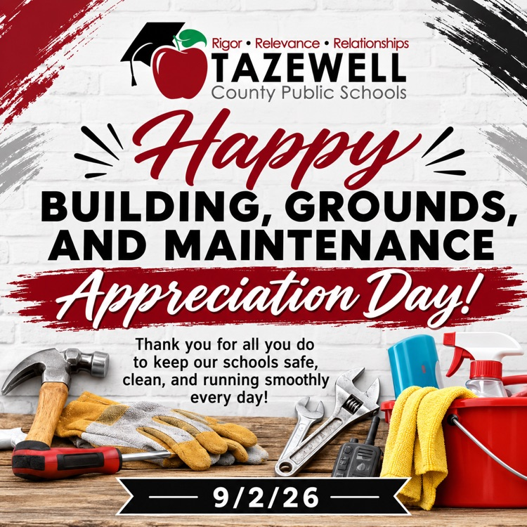 appreciation 