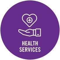 Health Services 