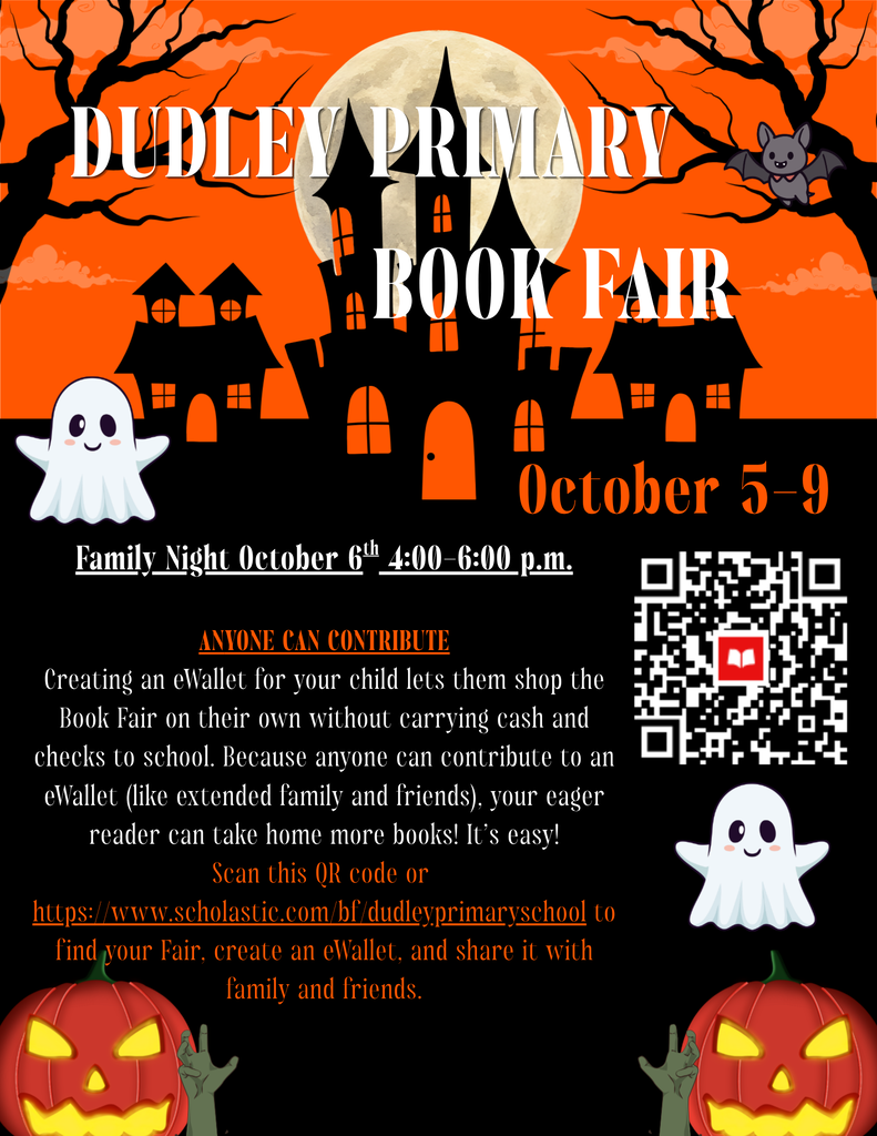 Book Fair