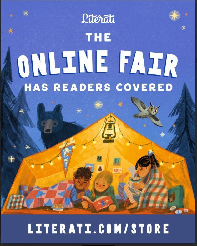 Book Fair