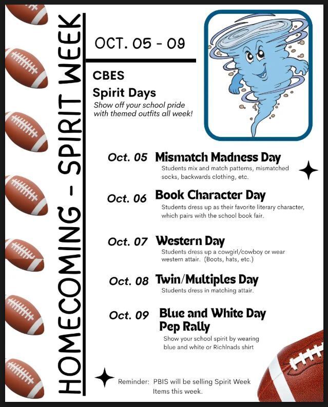 Dress UpDays