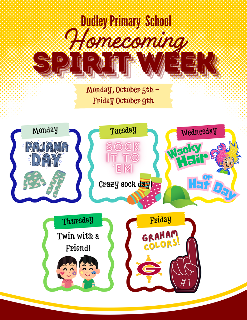homecoming
