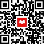 Book Fair QR Code