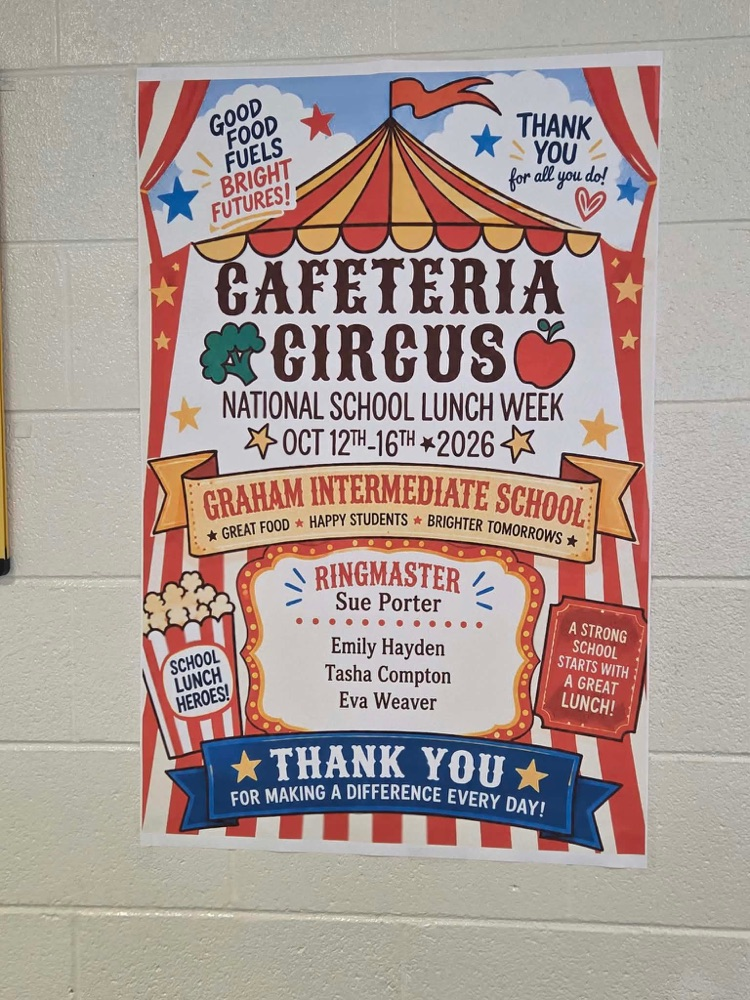 cafeteria 