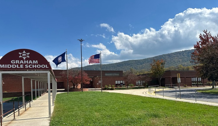 flag