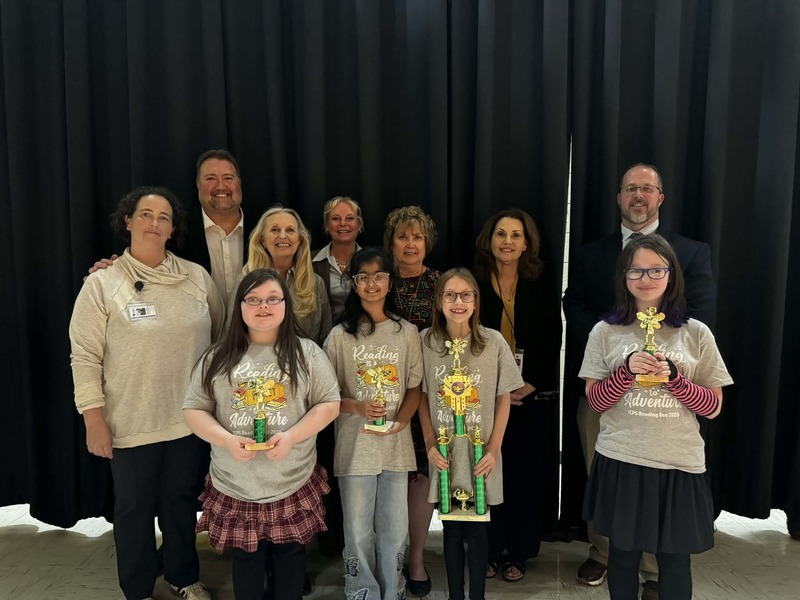 4th Grade Winner RES 