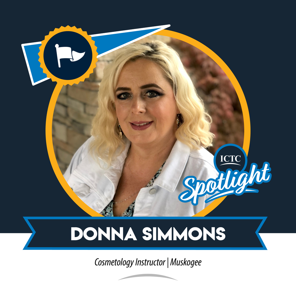 Faculty Feature Spotlight