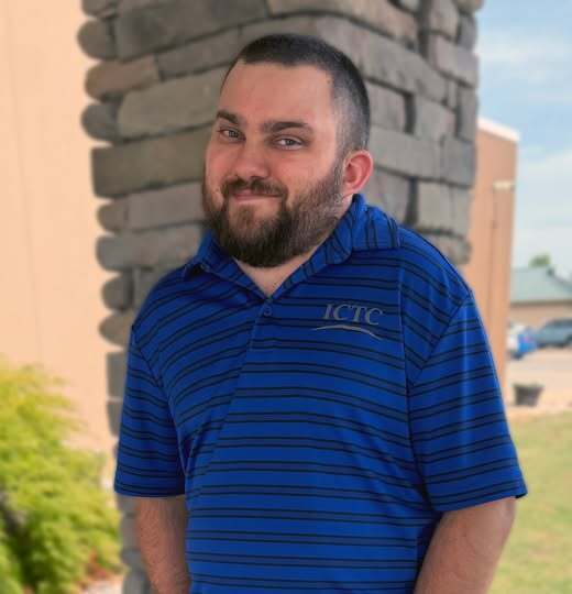 Faculty Feature Spotlight