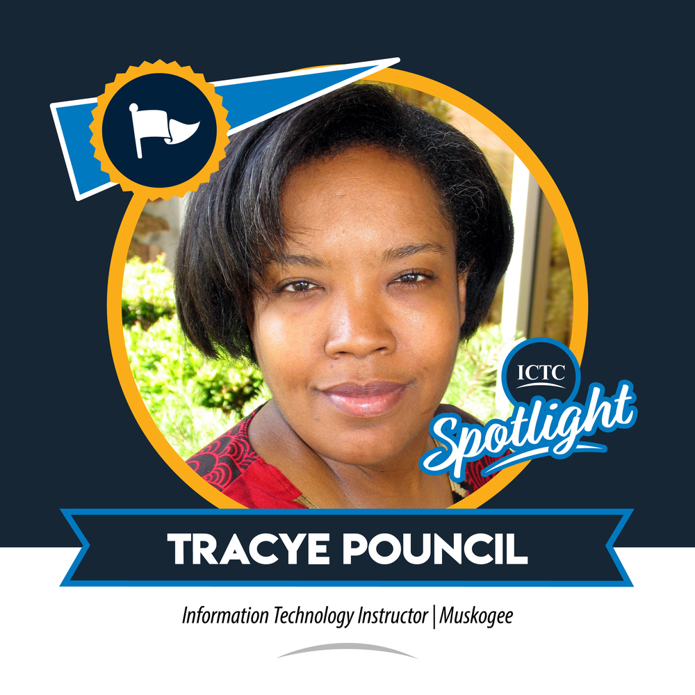 Faculty Feature Spotlight