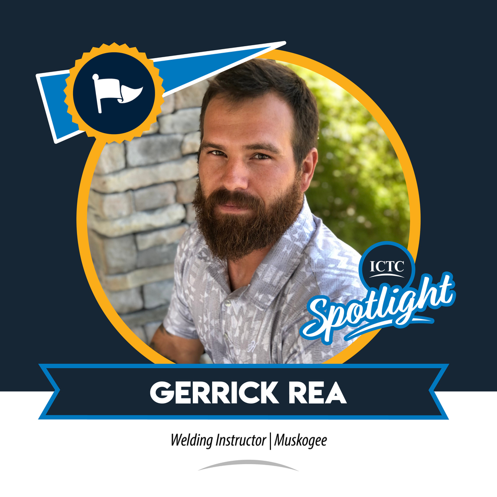 Faculty Feature Spotlight