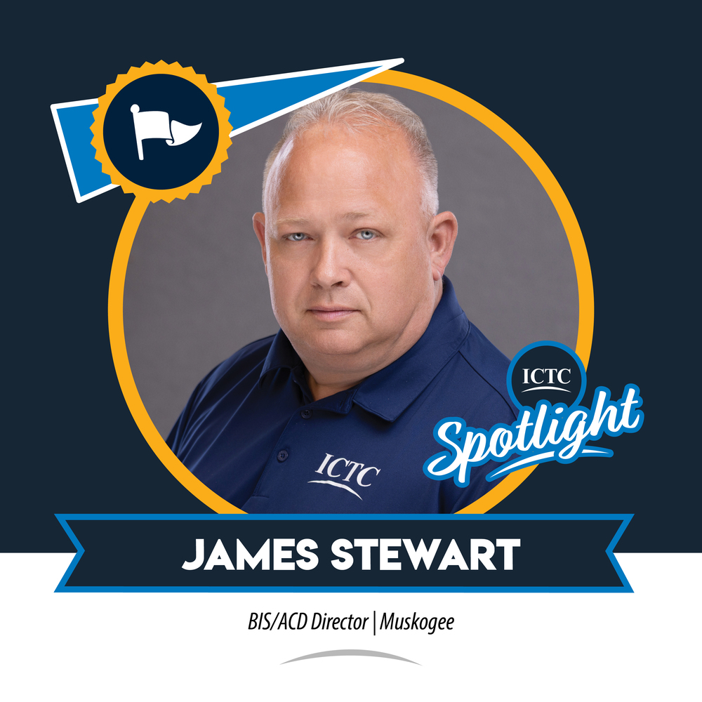 Faculty Feature Spotlight