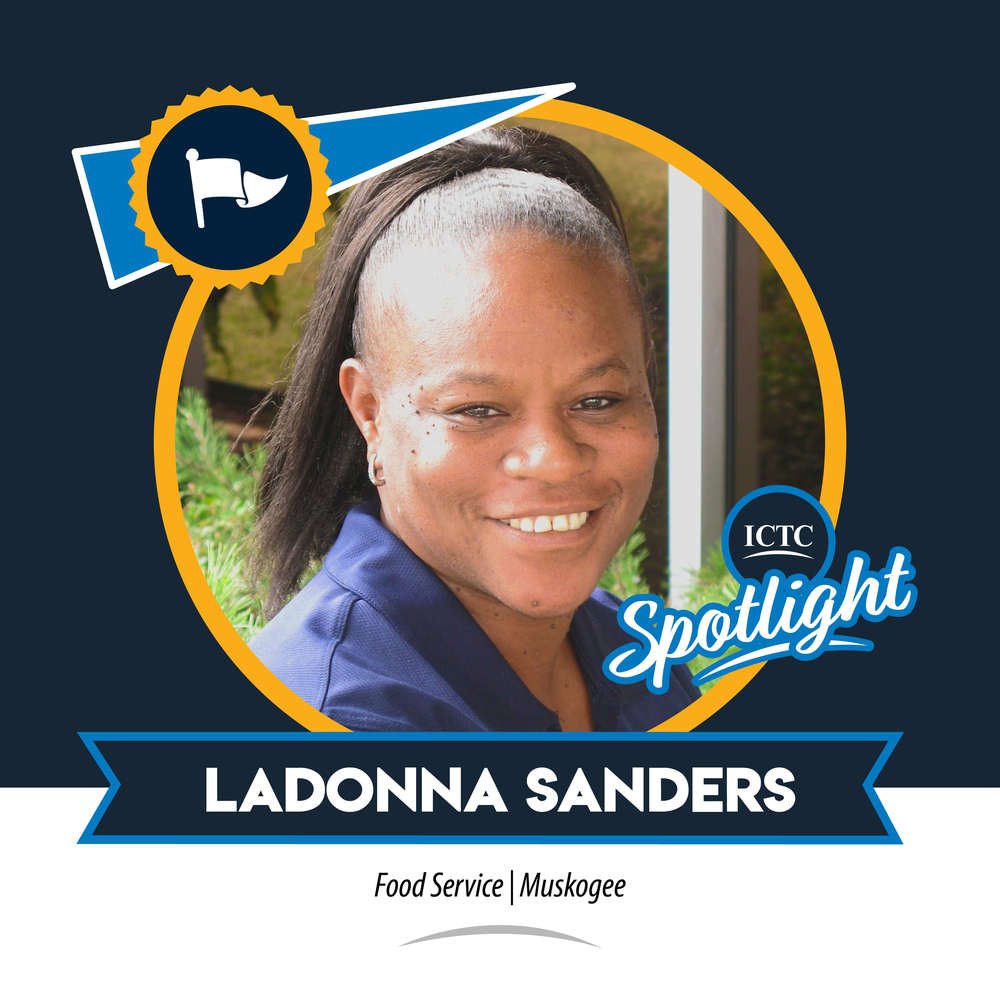 Faculty Feature Spotlight