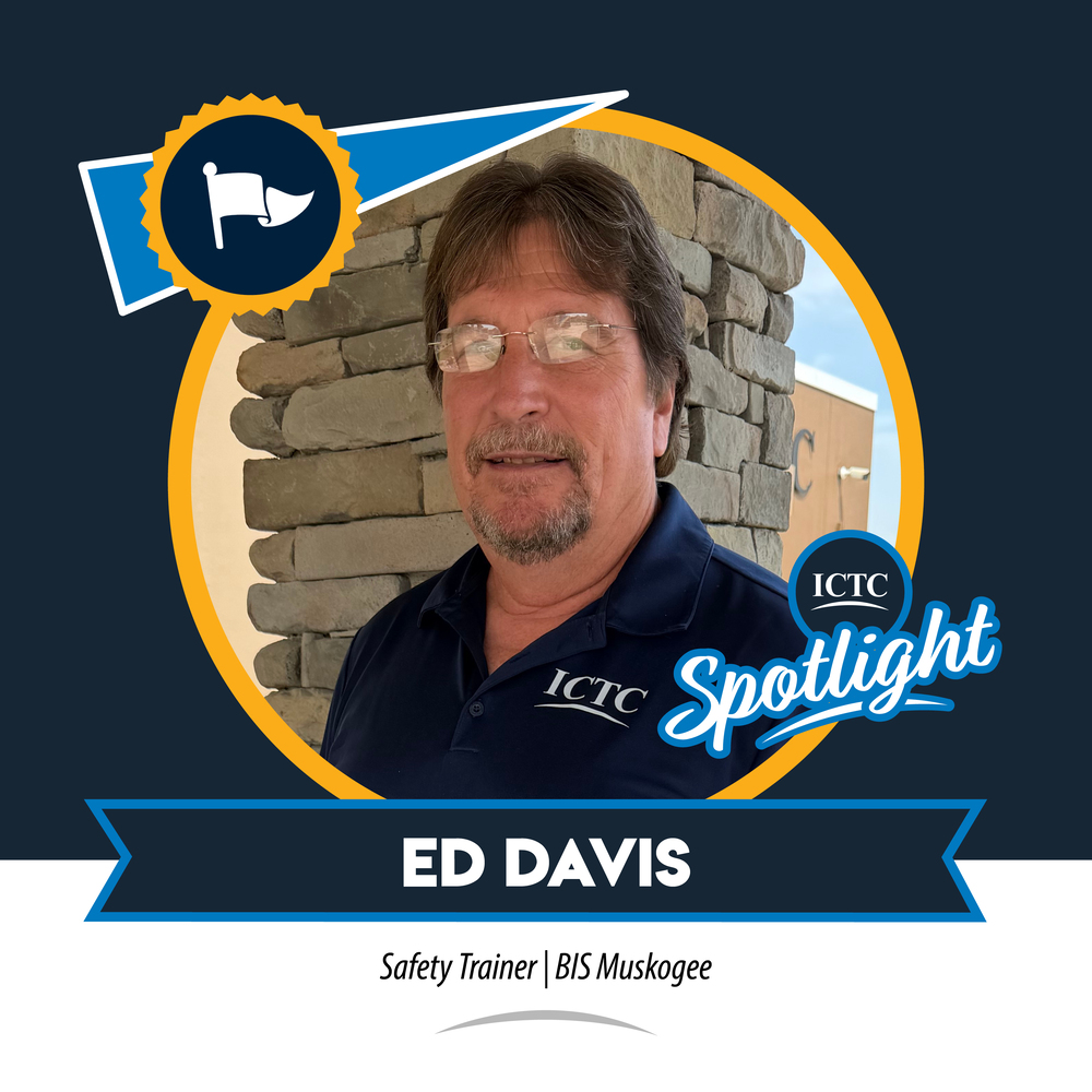Faculty Feature Spotlight