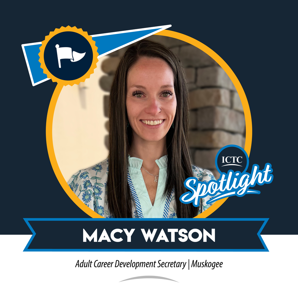 Faculty Feature Spotlight