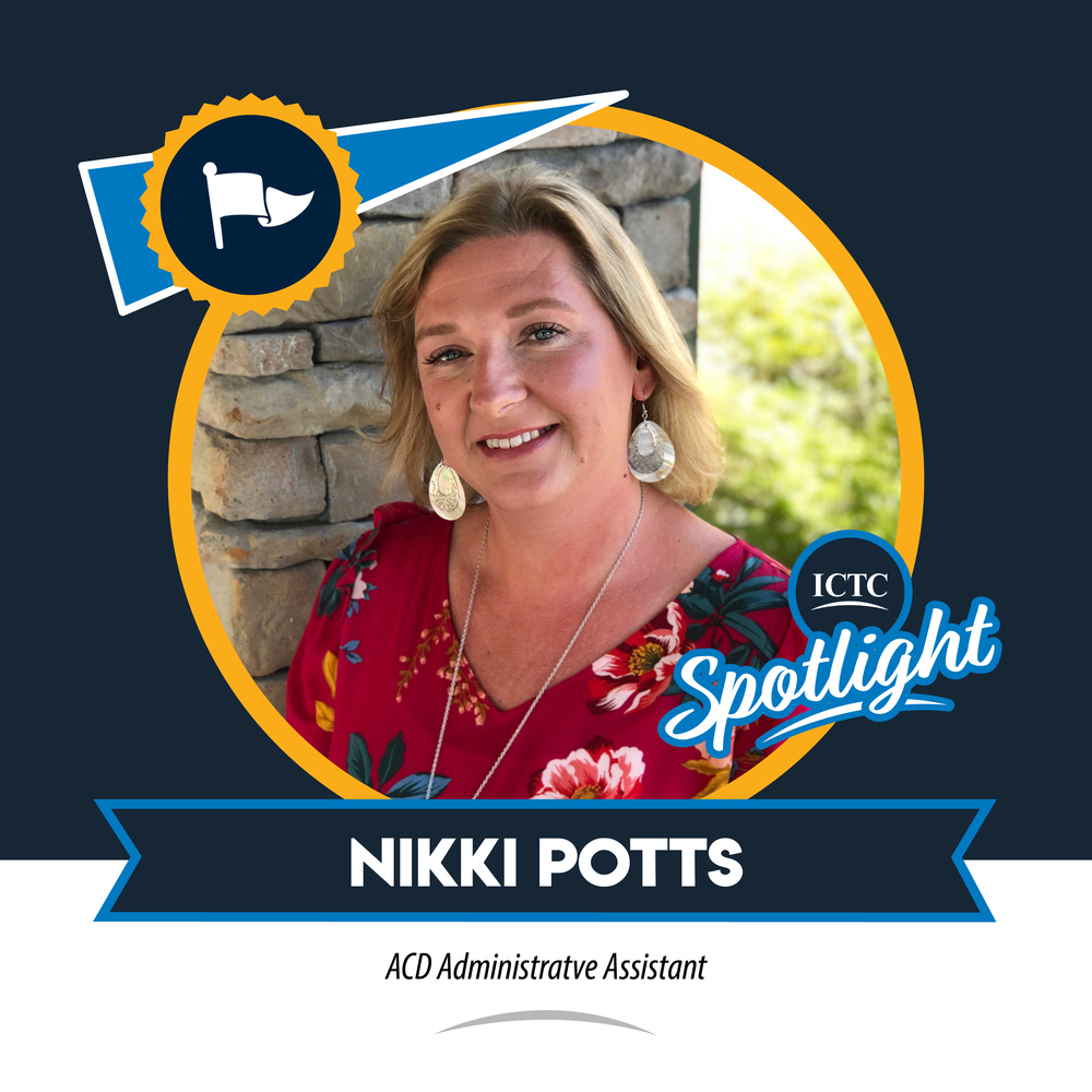 Faculty Feature Spotlight