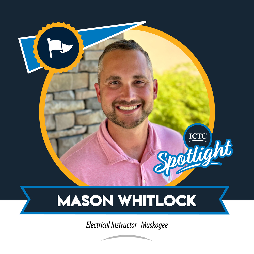 Faculty Feature Spotlight