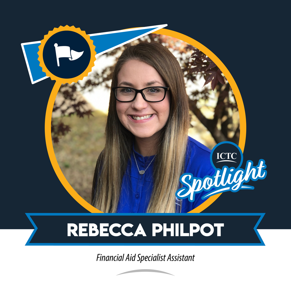 Faculty Feature Spotlight