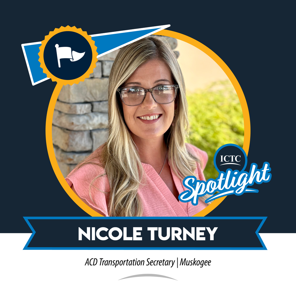 Faculty Feature Spotlight