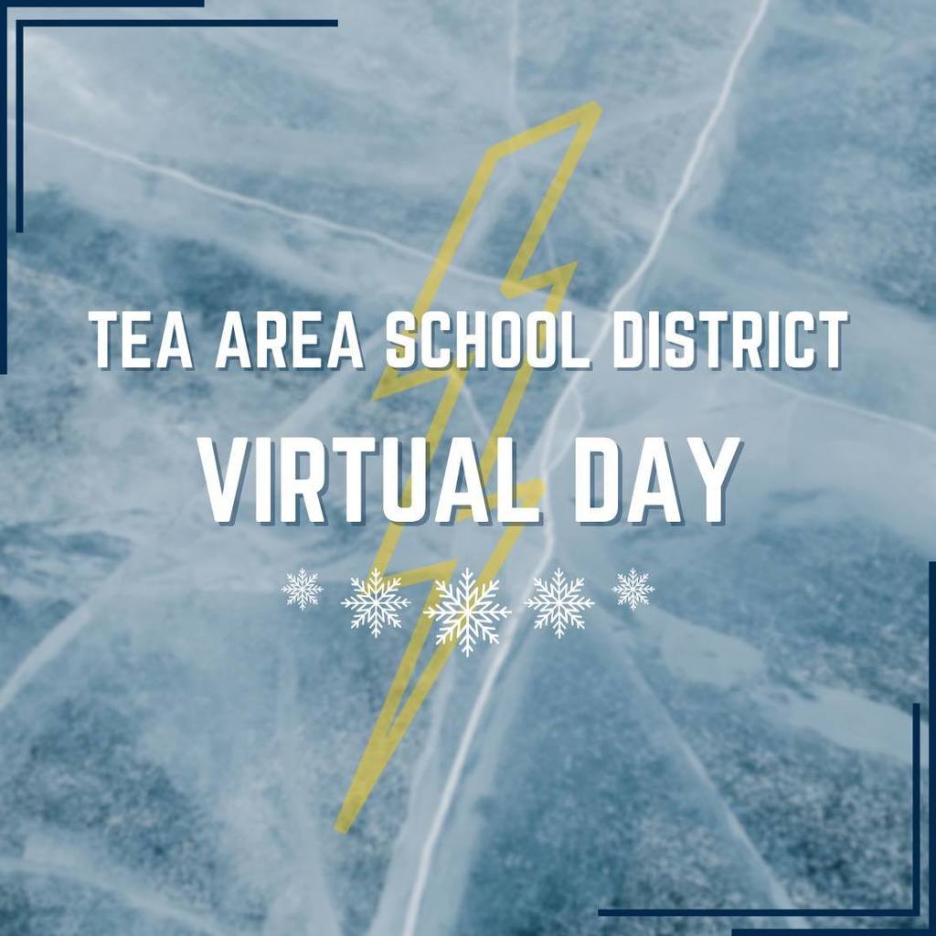 virtual day
