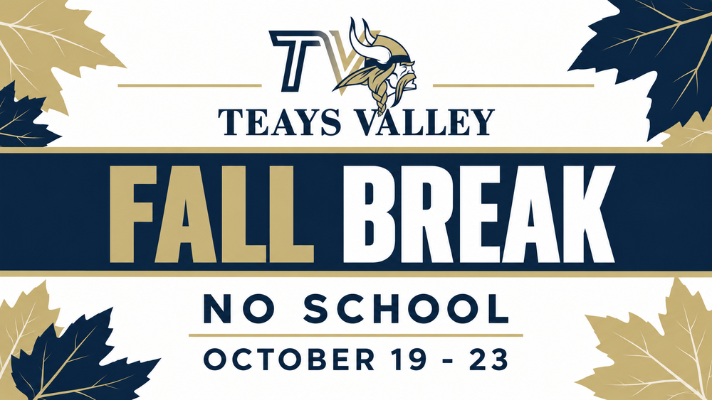 Fall Break