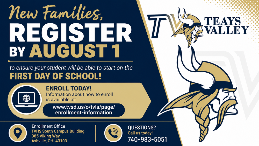 Registration