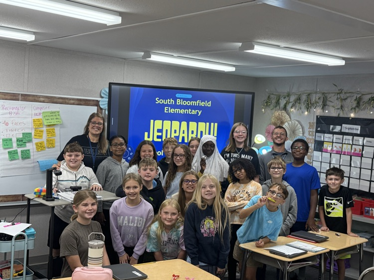 jeopardy rules review